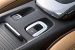 Opel Cascada 2012 года